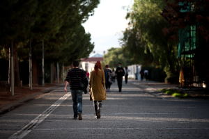 Η άσκηση ως «φάρμακο» για την ψυχική υγεία