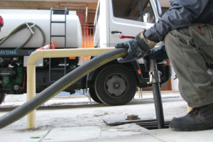 Η ΕΚΟ προσφέρει το πετρέλαιο θέρμανσης στη χαμηλότερη τιμή εκκίνησης των τελευταίων ετών