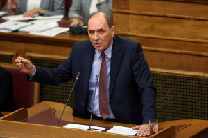 photo: αρχείο Dikaiologitika News