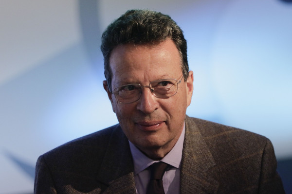 photo αρχείου Eurokinissi