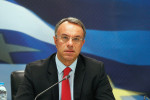 Τον Μάιο ξανά πακέτο μέτρων για επιχειρήσεις και εργαζόμενους - Διεύρυνση δικαιούχων