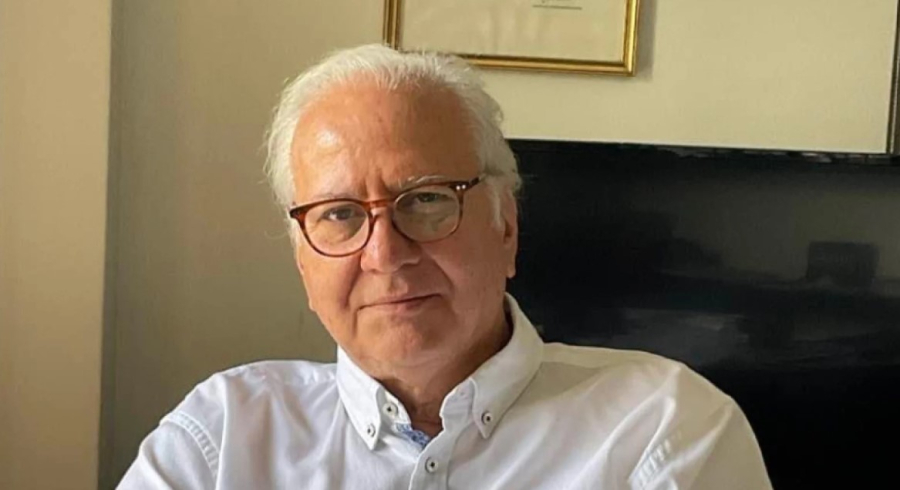 Οι εκπτώσεις είναι αδύναμες- Χάθηκε το εργαλείο ρευστοποίησης