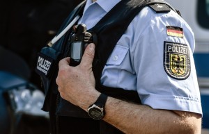 Συνελήφθησαν τέσσερις Ιρακινοί τζιχαντιστές στη Γερμανία