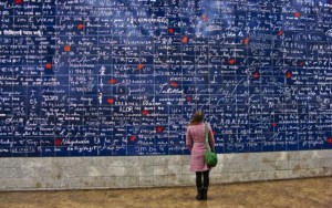 Δωρεάν μαθήματα εκμάθησης Πορτογαλικής Γλώσσας στην Θεσσαλονίκη