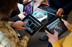 Νέος φόρος 2% σε smartphones, tablets και ηλεκτρονικούς υπολογιστές