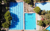 Δήμος Αθηναίων: Άνοιξαν οι εγγραφές για τις κατασκηνώσεις - Που υποβάλλονται