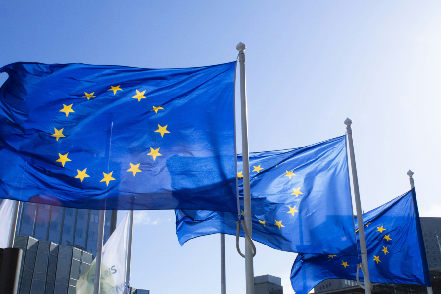 Ευρωπαϊκό Ελεγκτικό Συνέδριο: Η Ελλάδα δεν αξιοποιεί το Ταμείο Ανάκαμψης για ουσιαστικές μεταρρυθμίσεις στην αγορά εργασίας