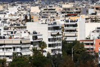Ξεκινά από τα αγροτεμάχια το νέο Μητρώο Ακινήτων – Διασταυρώσεις με Ε9, Κτηματολόγιο και ΟΣΔΕ