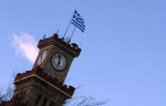 photo: Eurokinissi