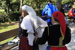 eurokinissi