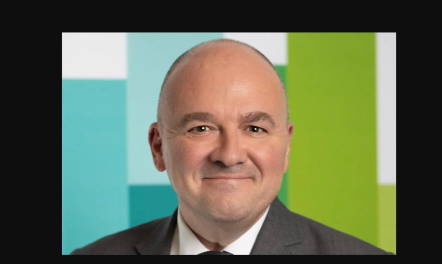 Το Euronext ανοίγει τα χαρτιά του για την ΕΧΑΕ, οι επιφυλάξεις των επενδυτών, το νέο στρατηγικό σχέδιο της ΔΕΗ και παρασκήνια από το ΔΝΤ