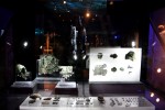 Μηχανισμός των Αντικυθήρων: 115 χρόνια από την ανακάλυψη του