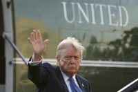 Ο Τραμπ δεν πολεμά την φτώχεια, πολεμά τους φτωχούς