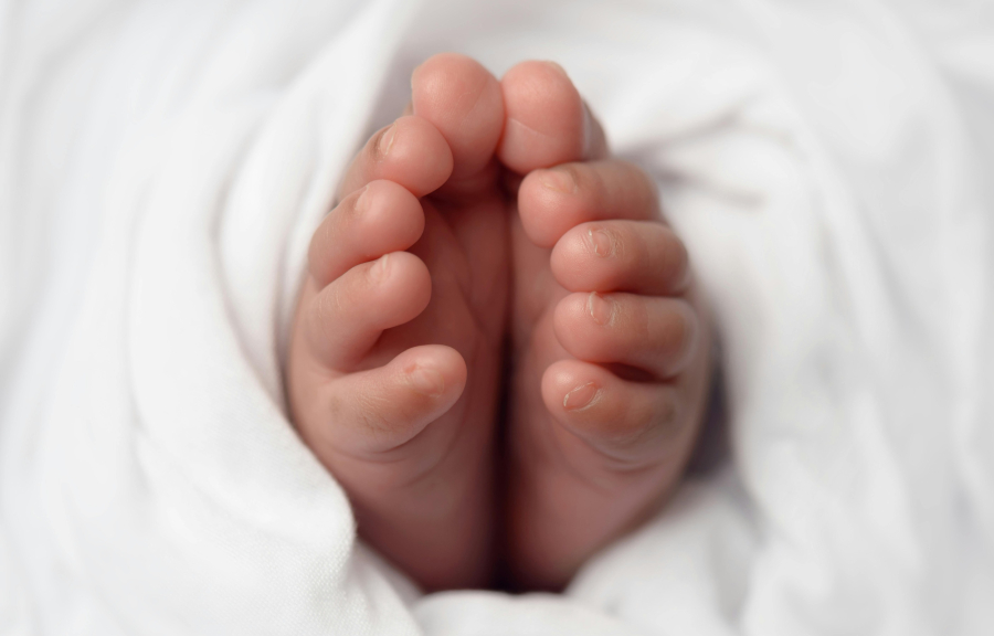 Νεκρά μωρά Αμαλιάδα: Εξελίξεις στην υπόθεση - Στο Ανθρωποκτονιών ο φάκελος