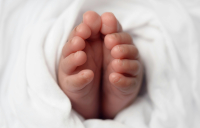 Νεκρά μωρά Αμαλιάδα: Εξελίξεις στην υπόθεση - Στο Ανθρωποκτονιών ο φάκελος