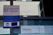 Ολη η προκήρυξη για τις 370 προσλήψεις για 6 χρόνια στο υπουργείο Μετανάστευσης, ειδικότητες και αιτήσεις