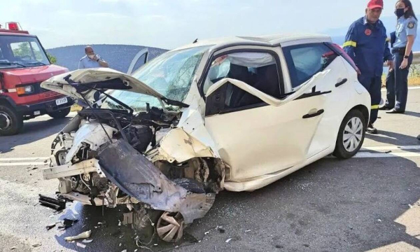 Πηγή: fokidanews.gr