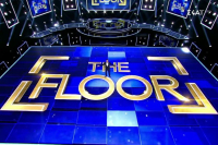 «The Floor»: Το επίσημο τρέιλερ του νέου παιχνιδιού του ΣΚΑΪ (Βίντεο)