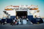 Photo: Eurokinissi
