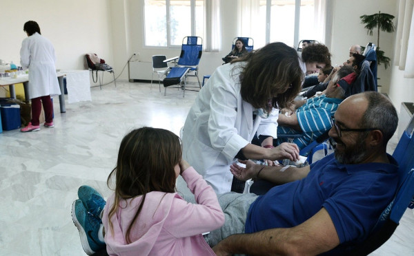 photo: Δήμος Νεάπολης-Συκεών