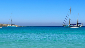 Θρίλερ στα Κουφονήσια με τον αιφνίδιο θάνατο 23χρονης
