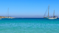 Θρίλερ στα Κουφονήσια με τον αιφνίδιο θάνατο 23χρονης