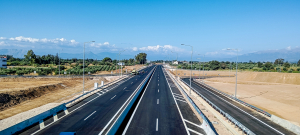 eurokinissi/ ΦΩΤΟ Αρχείου