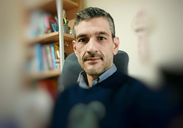 Τραμπ, αναθεωρητισμός και η Ελλάδα σε έναν κόσμο χωρίς βεβαιότητες