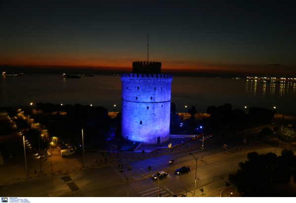 INTIME - ΑΡΧΕΙΟ