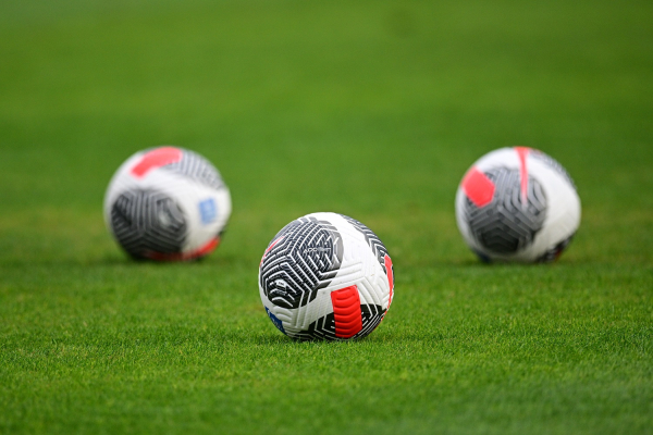 Super League: Το πρόγραμμα μέχρι το τέλος της κανονικής περιόδου, τα σπουδαία ντέρμπι