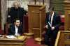 Προβάδισμα 3,8 στη ΝΔ δίνει νέα δημοσκόπηση