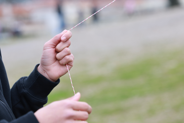 «Κλείδωσε» ο καιρός για την Καθαρά Δευτέρα και Κυριακή της αποκριάς