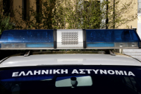 Θεσσαλονίκη: Ελεύθερος με όρους ο εκπαιδευτικός που συνελήφθη για παιδική πορνογραφία