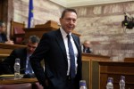 ΤτΕ: Η άρση των capital controls θα διώξει την αβεβαιότητα