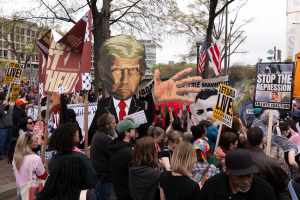 AP Photo