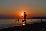 Ο καιρός ανήμερα του Αγίου Πνεύματος