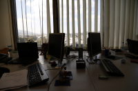 Όλες οι αλλαγές στα δικαιώματα των εργαζομένων, τι θα ισχύει για πρόσληψη, απόλυση και παράλληλη απασχόληση