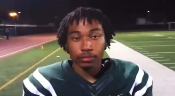 CTE: Τι είναι η εγκεφαλοπάθεια που εμφανίζουν παίκτες του NFL, πώς συνδέεται με το μακελειό στη Νέα Υόρκη