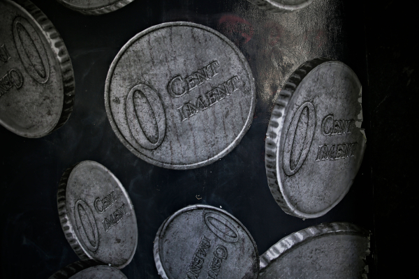 A Decade of Expanding Tax Breaks in Greece Leaves Vulnerable Citizens Behind