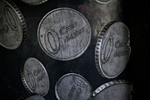 A Decade of Expanding Tax Breaks in Greece Leaves Vulnerable Citizens Behind