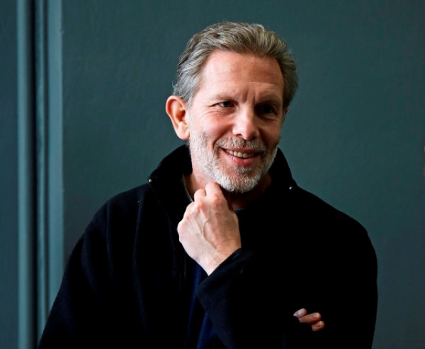 Γερουλάνος: Όταν εφαρμόζεις το νόμο χωρίς διακρίσεις σε σέβονται όλοι