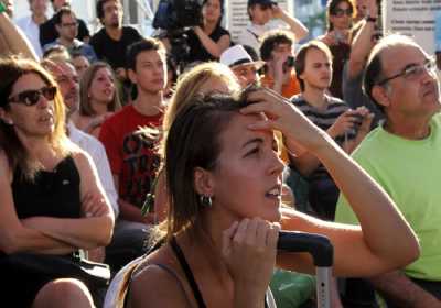 Ιδρύεται φόρουμ για την απασχόληση