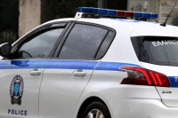 Αστυνομικός της βουλής: Συγκλονίζει στην απολογία της η σύζυγος - Γιατί κρατούσε το «στόμα της κλειστό»