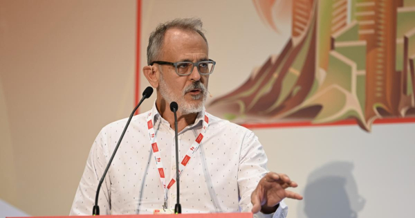 Πολιτική προστασία: Δημοκρατικός έλεγχος, επιστημονική τεκμηρίωση και λογοδοσία