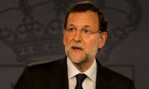 Στις 20 Δεκεμβρίου οι ισπανικές βουλευτικές εκλογές
