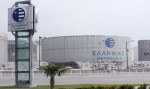 Ο Όμιλος ΕΛΠΕ επιβραβεύει τους Φοιτητές του Ασπρόπυργου