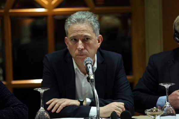 Ερώτηση Χρυσόγονου στην Κομισιόν για τις επαχθείς απαιτήσεις σε βάρος χαμηλόμισθων