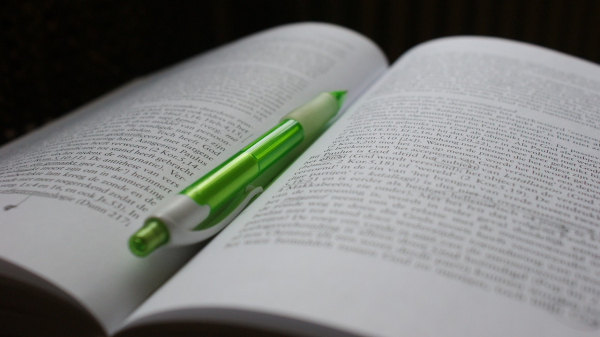 Διαγραφές αιώνιων φοιτητών: Το «καμπανάκι» για όσους μπήκαν στο πανεπιστήμιο έως το 2017