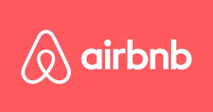 Η Airbnb μπλόκαρε 100.000 κορονοπάρτι μόνο σε έναν μήνα