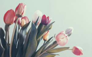 Εορτολόγιο: Δείτε ποιοι γιορτάζουν σήμερα 5 Μαρτίου